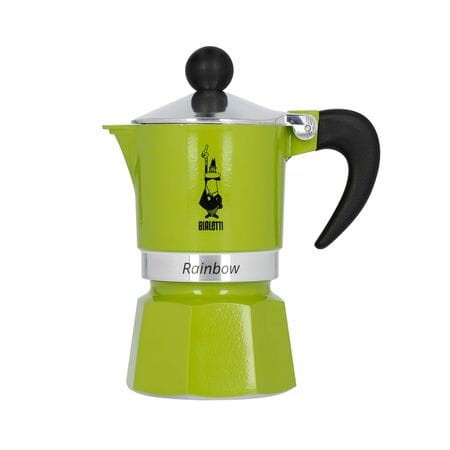 Bialetti Rainbow 1tz Zielona.jpg