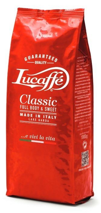 Lucaffe Classic 1kg kawa ziarnista.jpg