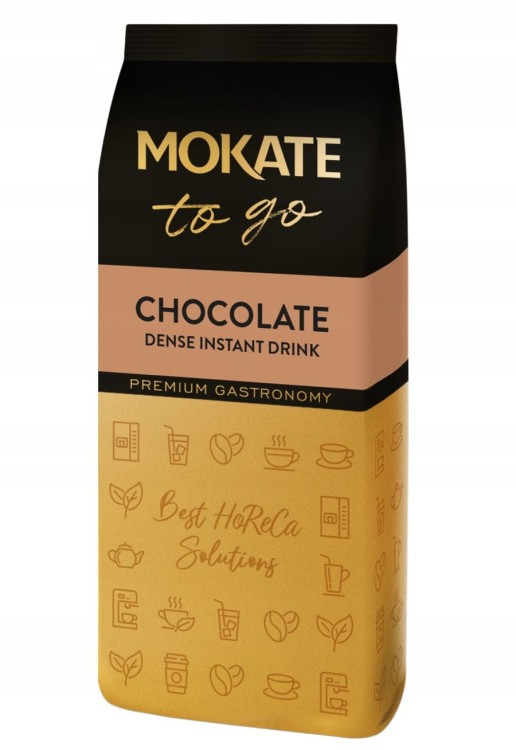 Mokate Gęsta czekolada To Go Dense 1kg nowe.jpg