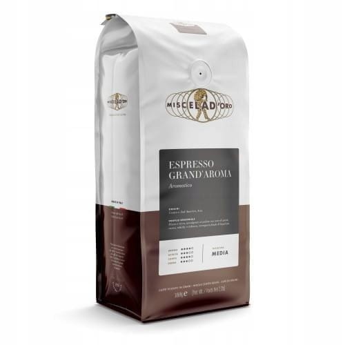 Miscela d'Oro Espresso Grand Aroma 1kg kawa ziarnista.jpg