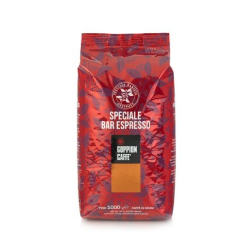 goppion speciale bar espresso.jpg