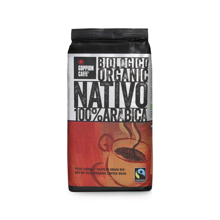 Nativo1000g 1_1.jpg