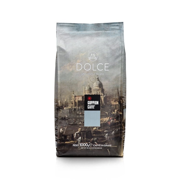 Dolce1000g 1_1.jpg