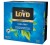 loyd earl grey 100szt.jpg