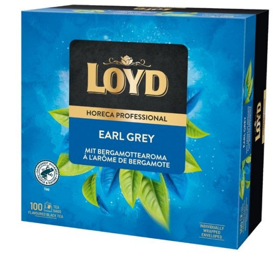 loyd earl grey 100szt.jpg
