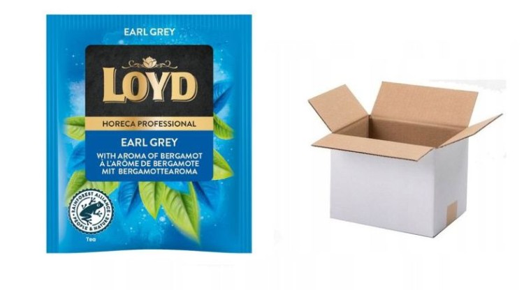 loyd earl grey 500szt.jpg