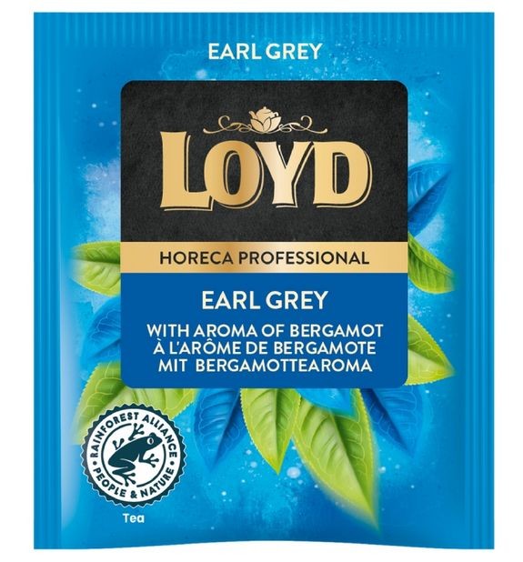 loyd ear grey.jpg