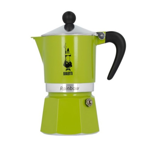Bialetti Rainbow 3tz Zielona.jpg