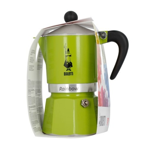 Bialetti Rainbow 3tz Zielona 1.jpg
