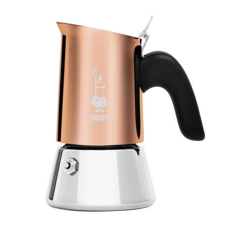 Bialetti New Venus 2tz Miedziana.jpg