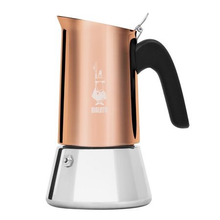 Bialetti New Venus 4tz Miedziana.jpg