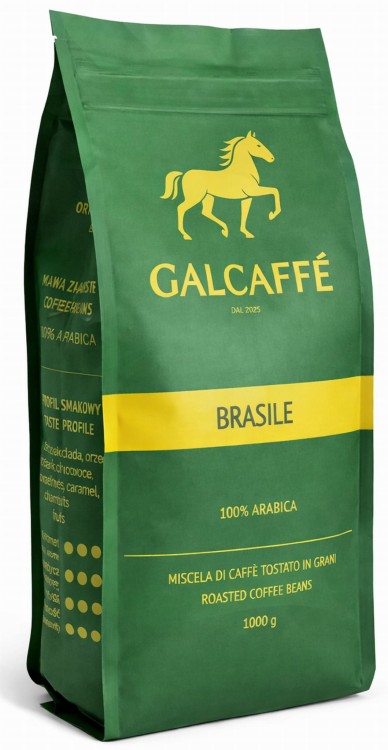 Galcaffe Brasile 1kg ziarnista.jpg