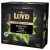 Loyd Gold 100szt.jpg
