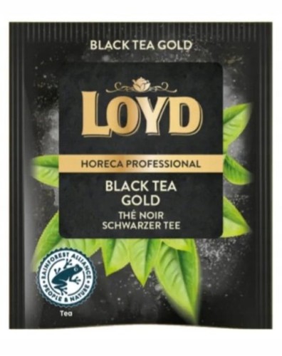 Loyd Gold 100szt saszetka.jpg