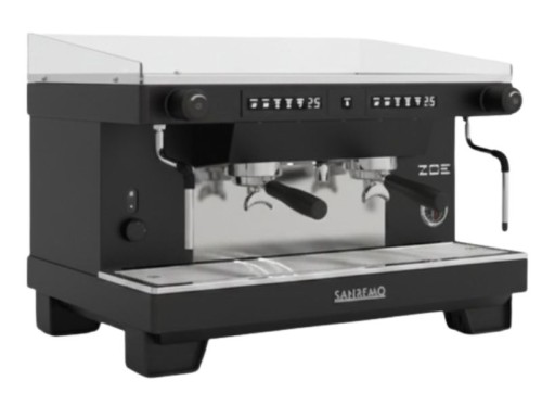 Sanremo Zoe Competition 2GR new model 2026.jpg