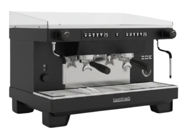 Sanremo Zoe Competition 2GR new model 2026.jpg