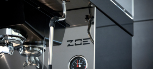 Sanremo Zoe 2026zdiecie2.png