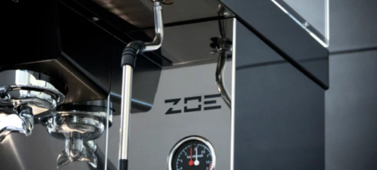 Sanremo Zoe 2026zdiecie2.png