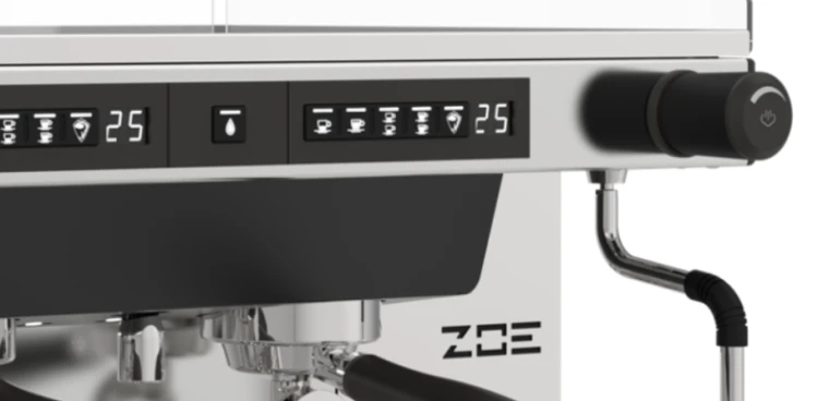 Sanremo Zoe 2026zdiecie3.png