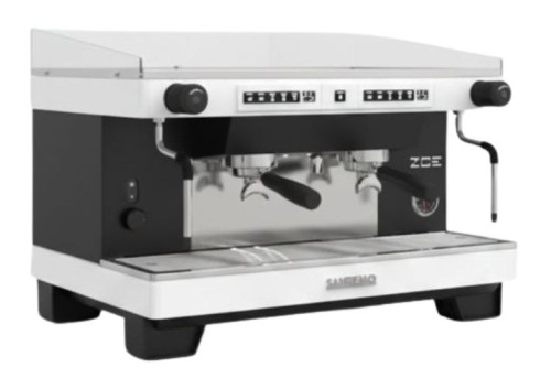 Sanremo Zoe Competition 2GR Bialy New model 20261.jpg