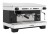 Sanremo Zoe Competition 2GR Bialy New model 20261.jpg