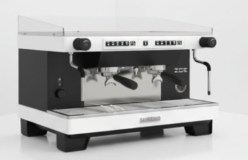 Sanremo Zoe Competition 2GR Bialy new model 2026.jpg