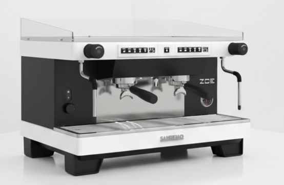 Sanremo Zoe Competition 2GR Bialy new model 2026.jpg