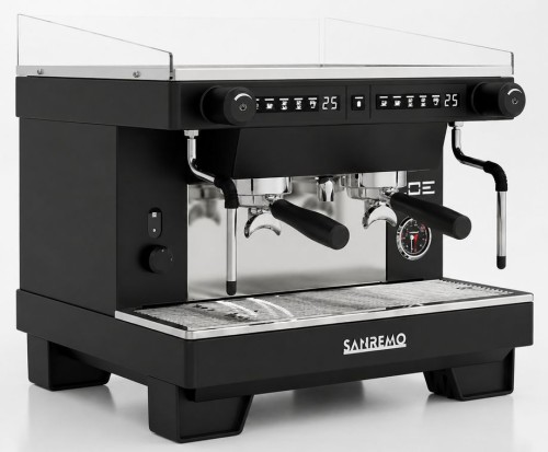 Sanremo Zoe 2GR new model 2026.jpg