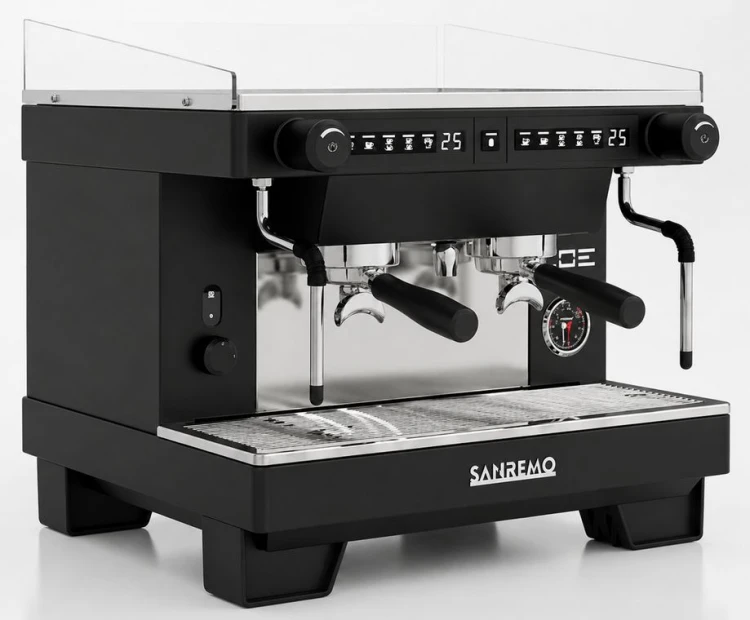 Sanremo Zoe 2GR new model 2026.jpg