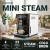 Format MINI STEAM WHITE Automatyczny ekspres do kawy2.jpg