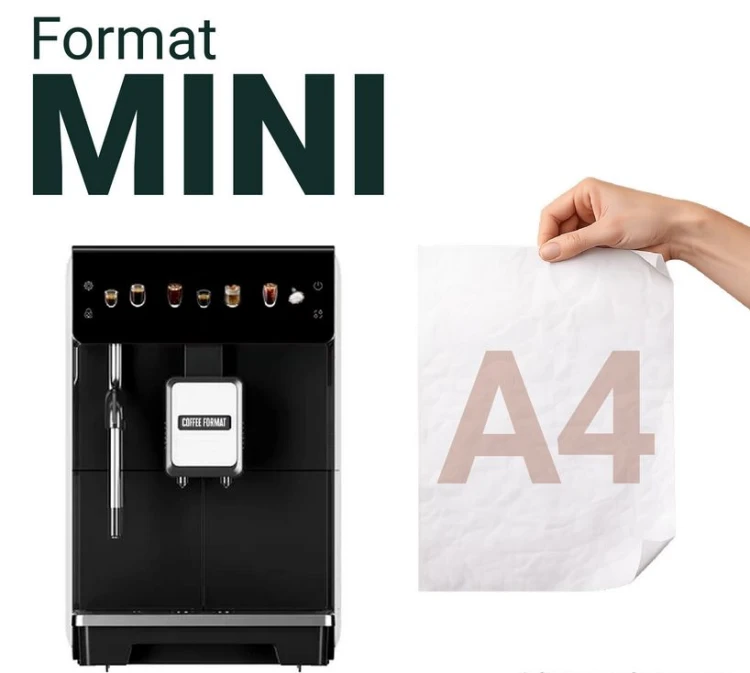 Format MINI STEAM WHITE Automatyczny ekspres do kawy3.jpg