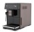 Automatyczny ekspres do kawy Coffee Format MINI STEAM BROWN.jpg