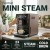 Automatyczny ekspres do kawy Coffee Format MINI STEAM BROWN2.jpg
