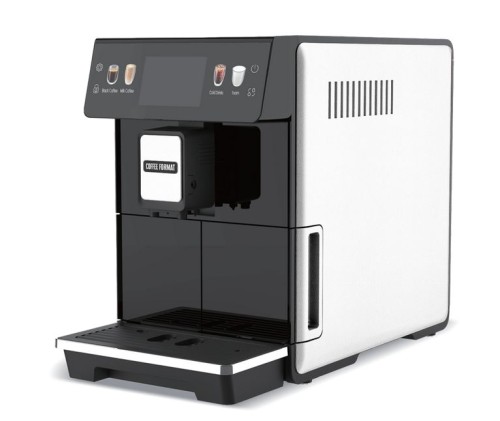 Coffee Format MINI WHITE ekspres do kawy.jpg