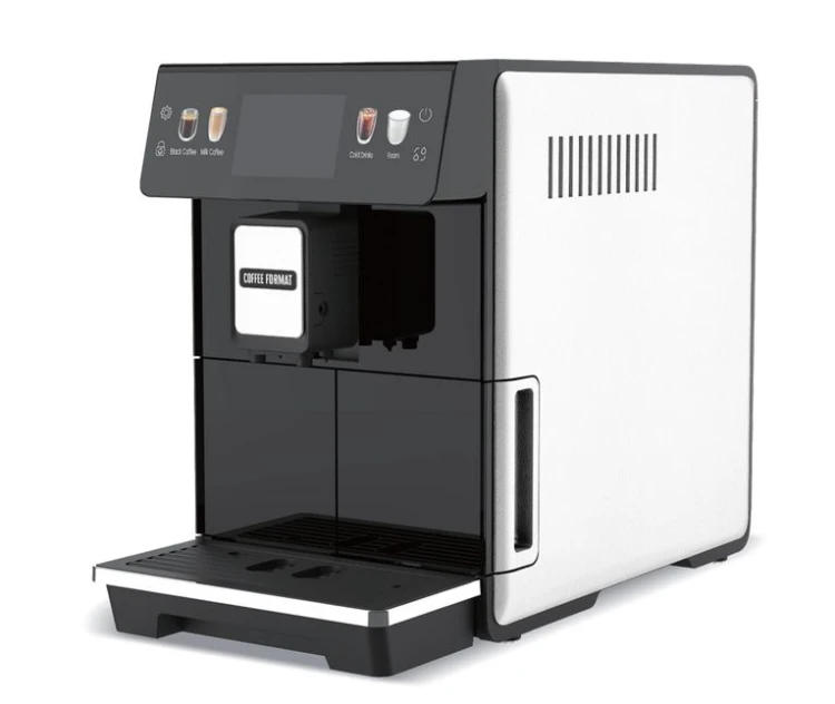 Coffee Format MINI WHITE ekspres do kawy.jpg