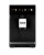 Coffee Format MINI WHITE ekspres do kawy1.jpg