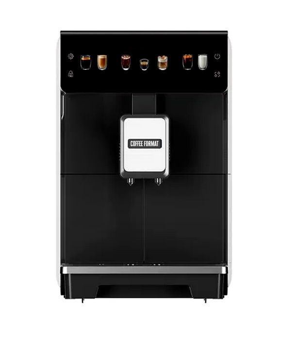 Coffee Format MINI WHITE ekspres do kawy1.jpg