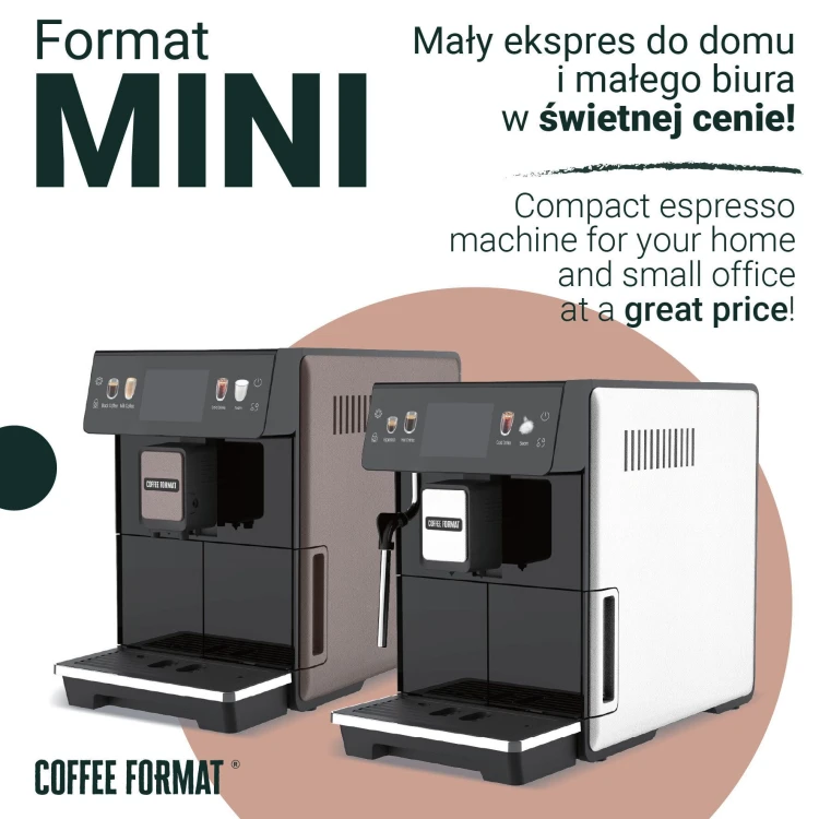 Coffee Format MINI WHITE ekspres do kawy3.jpg