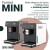 Coffee Format MINI WHITE ekspres do kawy3.jpg