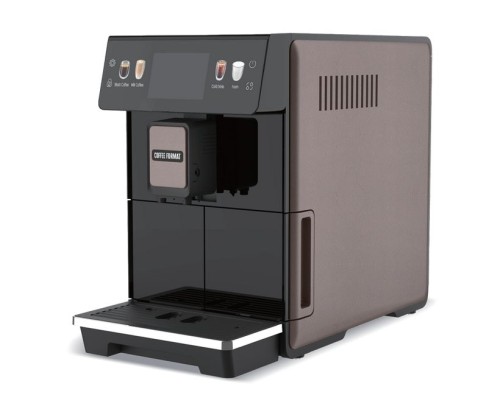 Coffee Format MINI BROWN ekspres do kawy.jpg
