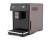 Coffee Format MINI BROWN ekspres do kawy.jpg