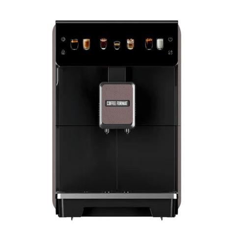 Coffee Format MINI BROWN ekspres do kawy1.jpg