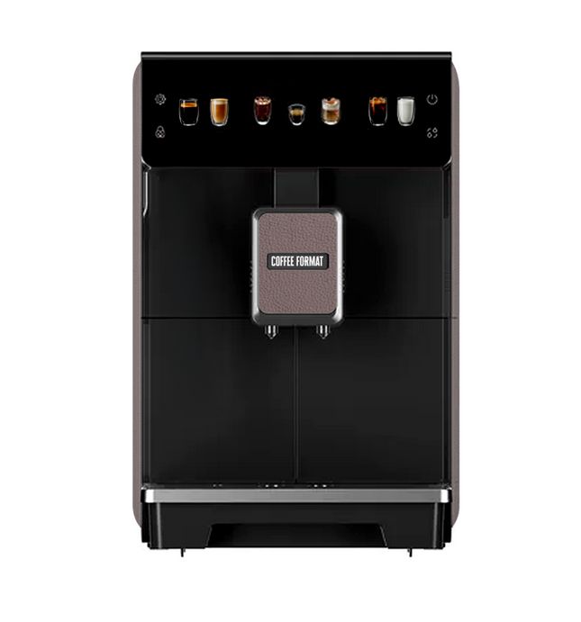 Coffee Format MINI BROWN ekspres do kawy1.jpg