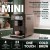Coffee Format MINI BROWN ekspres do kawy2.jpg