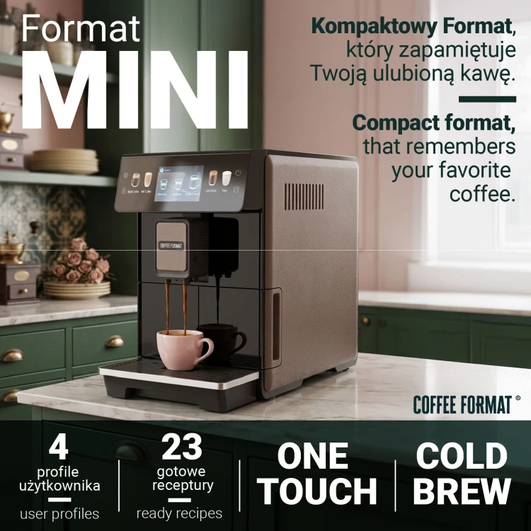 Coffee Format MINI BROWN ekspres do kawy2.jpg