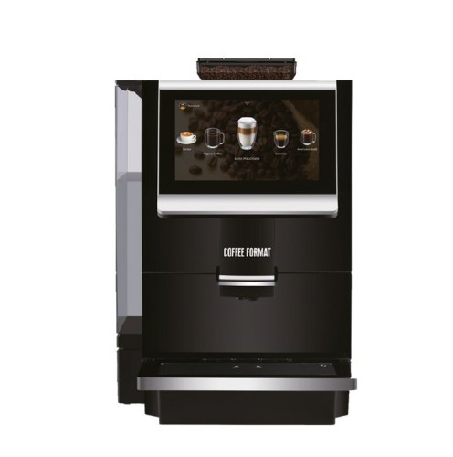 Coffee Format BLOOM ekspres do kawy.jpg