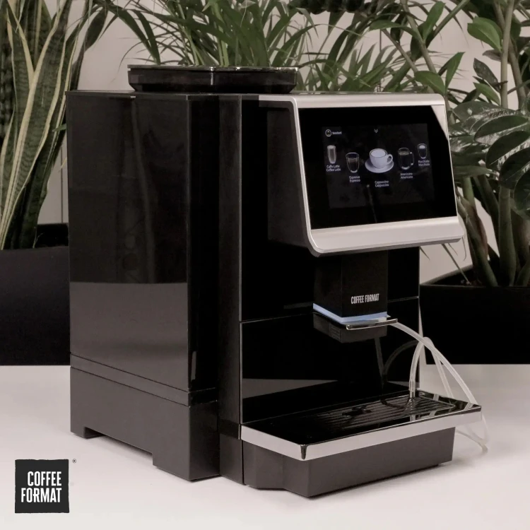 Coffee Format BLOOM ekspres do kawy1.jpg