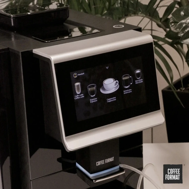 Coffee Format BLOOM ekspres do kawy2.jpg