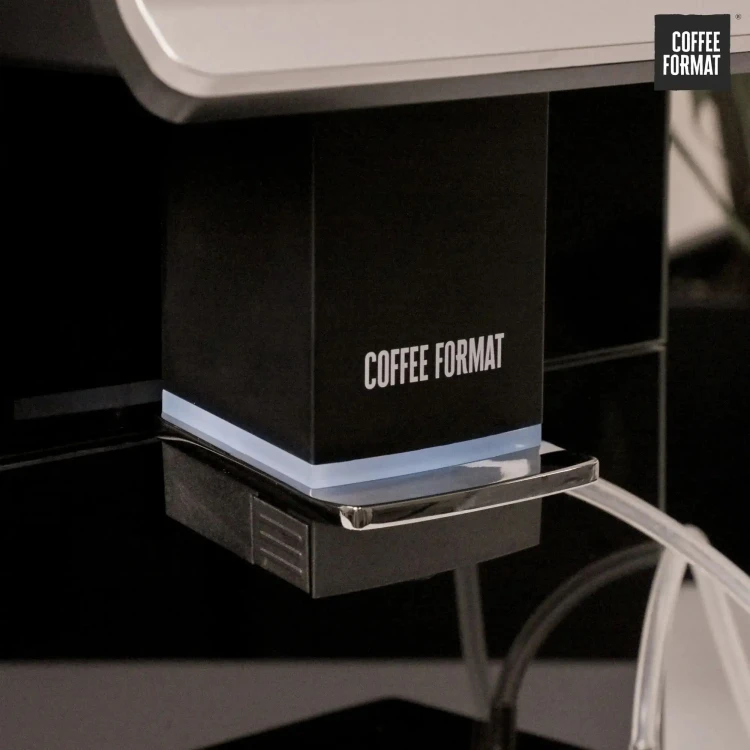 Coffee Format BLOOM ekspres do kawy3.jpg