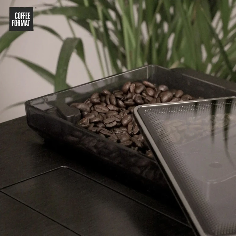 Coffee Format BLOOM ekspres do kawy8.jpg